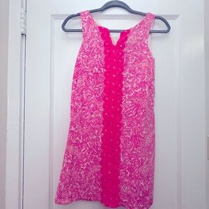 Lilly Pulitzer by Target Dress